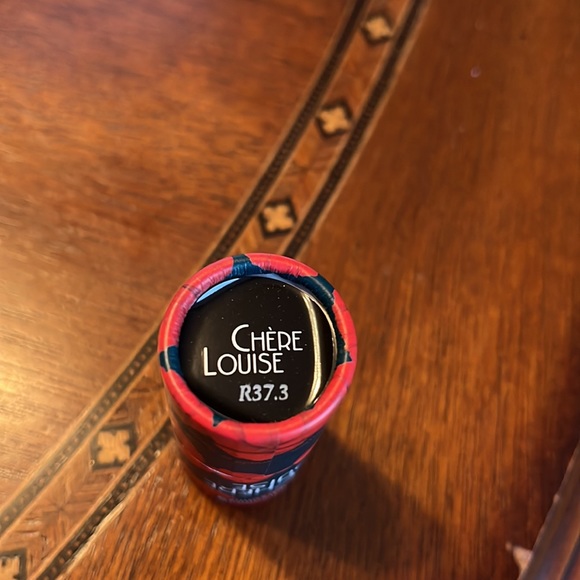 French Crazy Stick Fragrance in a stick. Chere Louise - Picture 3 of 5